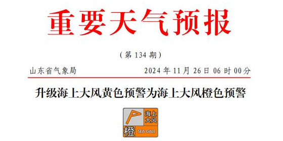 徐州至扬州到上海集装箱水运航线启用 - 云顶国际物流