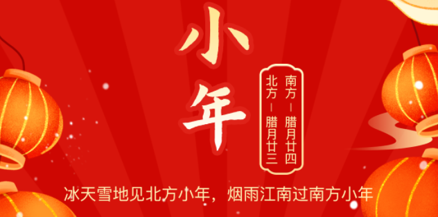 航运动态_海运报价_内贸海运 -- 云顶国际物流