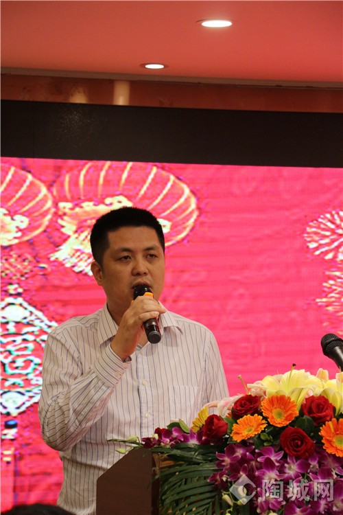广东省海运集装箱物流协会建设