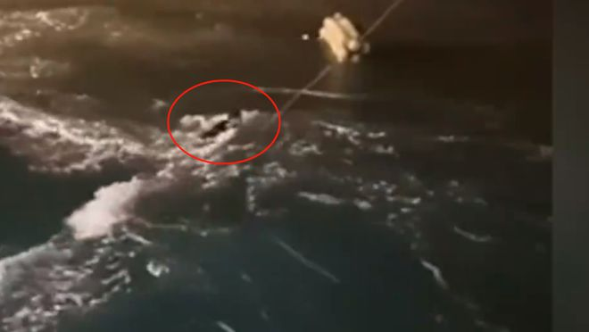 黄石至宁波集装箱铁海联运_海运 - 云顶国际物流