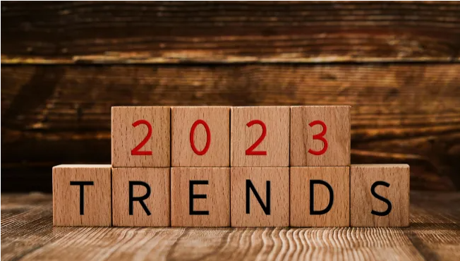 2023年内贸海运最先压年货，，，货物免费放在码头