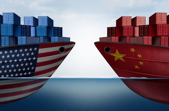 2023年集装箱海运尚有旺季吗？？？