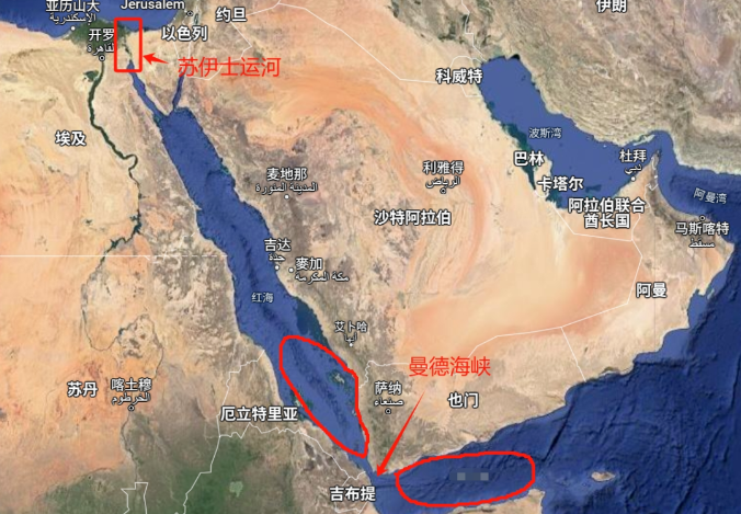 集装箱海运-20GP柜子尺寸_20尺小柜集装箱内部、外部尺寸是多。。。。。。？？？？ - 云顶国际物流