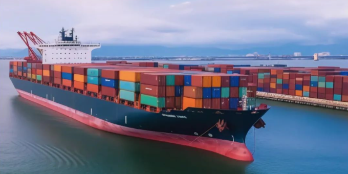 中国口岸新闻动态_海运口岸代码_口岸盘问 -- 云顶国际物流