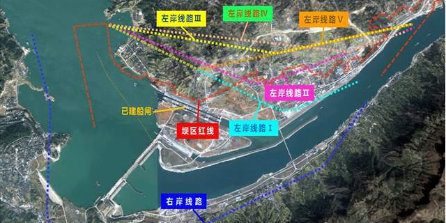 海运物流新闻 -- 云顶国际物流