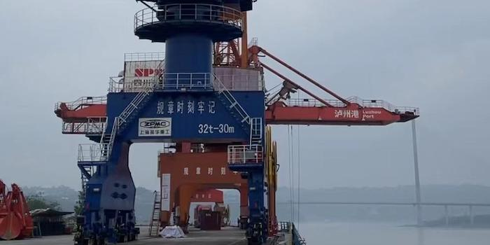 海运行业新闻_集装箱运输_航运_水运资讯  -- 云顶国际物流