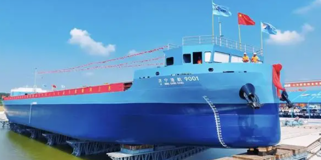 海运行业新闻_集装箱运输_航运_水运资讯  -- 云顶国际物流