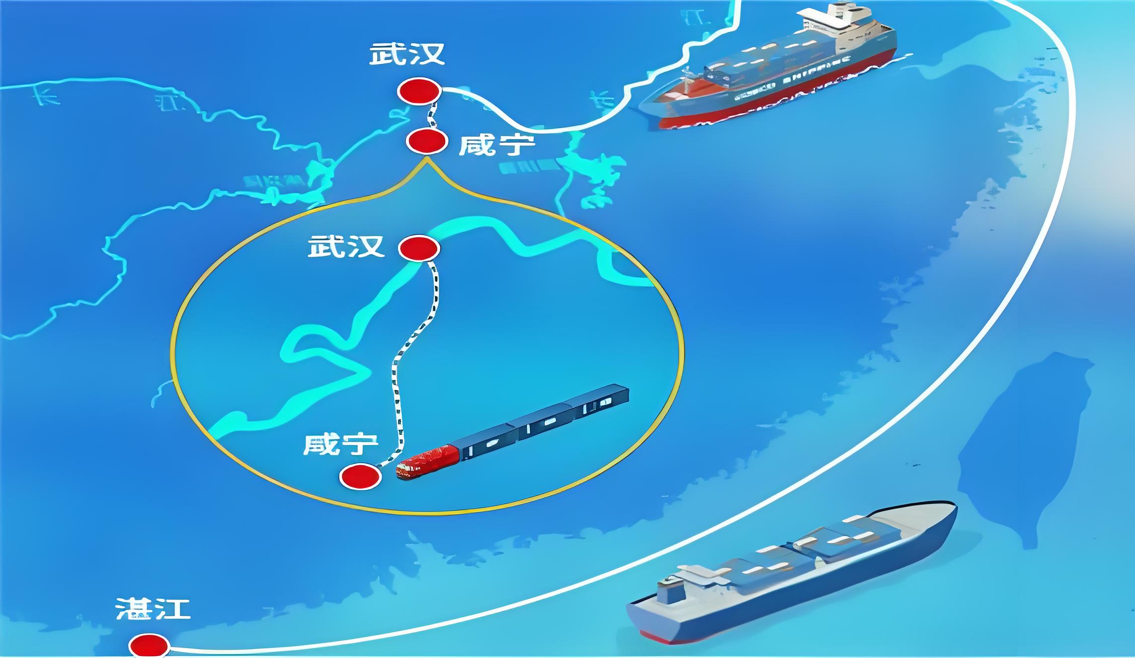 中国十大海运公司_海内海运公司排名 - 云顶国际物流