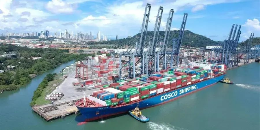 船司下场“抢货”，，上海港、宁波港、青岛港等口岸泛起拥堵！