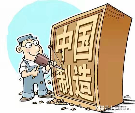 海运行业新闻_集装箱运输_航运_水运资讯  -- 云顶国际物流