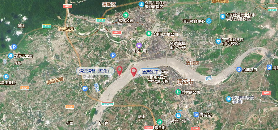 海运物流新闻 -- 云顶国际物流