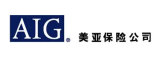 云顶国际·(中国)唯一官方网站