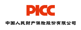 云顶国际·(中国)唯一官方网站