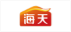 云顶国际·(中国)唯一官方网站