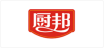 云顶国际·(中国)唯一官方网站