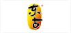 云顶国际·(中国)唯一官方网站