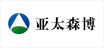 云顶国际·(中国)唯一官方网站