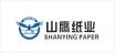 云顶国际·(中国)唯一官方网站