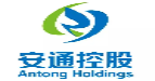云顶国际·(中国)唯一官方网站