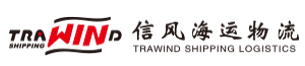 云顶国际·(中国)唯一官方网站