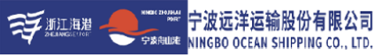 云顶国际·(中国)唯一官方网站