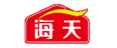 云顶国际·(中国)唯一官方网站