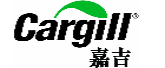 云顶国际·(中国)唯一官方网站