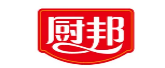 云顶国际·(中国)唯一官方网站