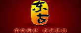 云顶国际·(中国)唯一官方网站