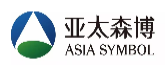 云顶国际·(中国)唯一官方网站
