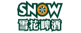 云顶国际·(中国)唯一官方网站