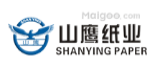 云顶国际·(中国)唯一官方网站