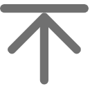 广州市云顶国际运输有限公司_广州口岸拖车_广州海运公司  --  云顶国际物流